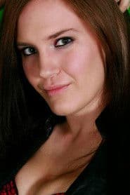 Samantha Cohen profile photo