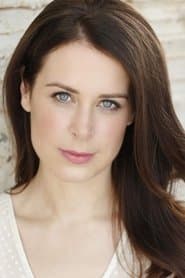 Rachel Clentworth profile photo
