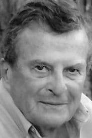 Claude Préfontaine profile photo