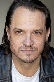 Ronnie Gene Blevins profile photo