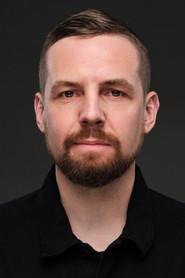 Michael Swatton profile photo