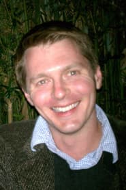 Evan Dickson profile photo