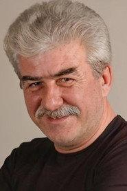 Mehmet Vanlıoğlu profile photo