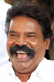 Suruli Manohar profile photo