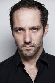 Sébastien Lalanne profile photo