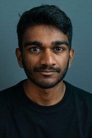 Paul G. Raymond profile photo