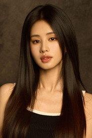 Zhu Xiaoxue profile photo