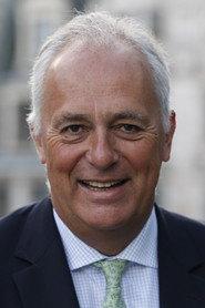 Mark Malloch-Brown profile photo