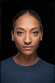 Maïmouna Badjie profile photo