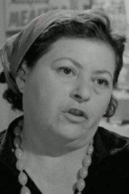 Elektra Kalamidou profile photo