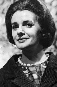 Pauline Delaney profile photo
