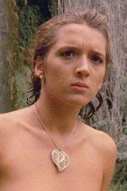 Alicia Príncipe profile photo