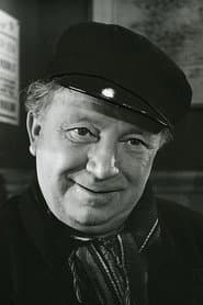 Rasmus Christiansen profile photo
