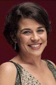 Mona Hala profile photo
