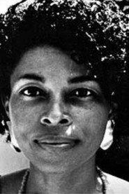 Assata Shakur profile photo