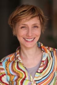 Nathalie Richard profile photo