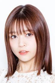 Yuki Wakai profile photo