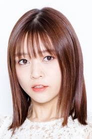 Yuuki Wakai profile photo