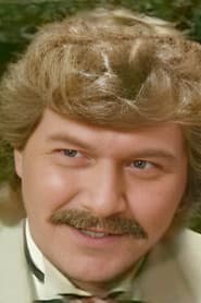 Siggi Buchner profile photo
