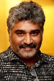 Rajeev Kanakala profile photo