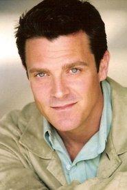 Butch Klein profile photo