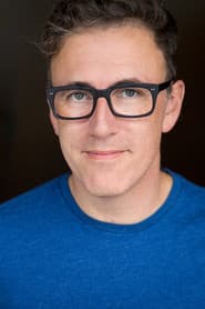 Matt Champagne profile photo