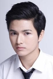 Chen Bingqiang profile photo
