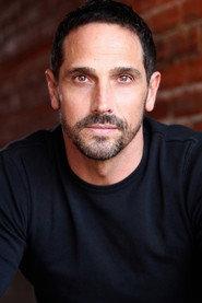 Shane Alexander profile photo