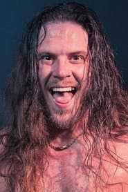 Joseph Janela profile photo