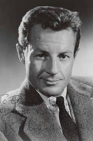 Richard Derr profile photo