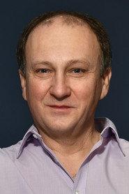 Petr Levíček profile photo