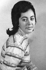 Vafa Fatullayeva profile photo