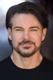 John Carhart III profile photo
