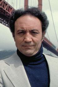 Rudy De Luca profile photo