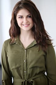 Sydney Pierick profile photo