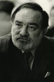 Danilo 'Bata' Stojković profile photo