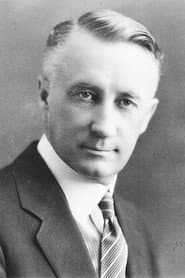 Mitchell Ingraham profile photo