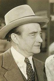 Charles Jordan profile photo