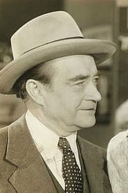 Charles Jordan profile photo