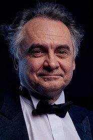 Dmitriy Vorobyov profile photo