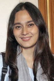 Sha Ine Febriyanti profile photo