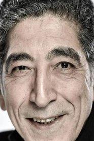 Youssef Ismail profile photo