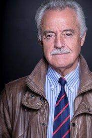 Russell Roberts profile photo