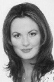 Brigita Zlámalová profile photo