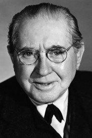 J.M. Kerrigan profile photo