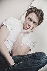Michael Luckett profile photo