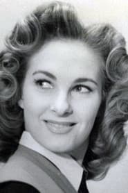 Annick Tanguy profile photo