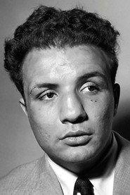Jake LaMotta profile photo