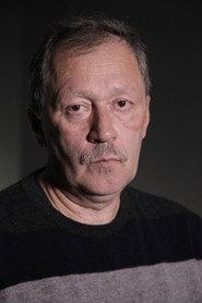 Vladimir Fokov profile photo