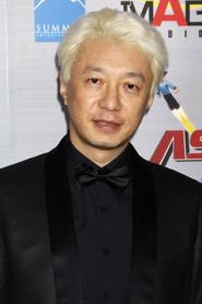 Makoto Tezuka profile photo
